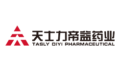 mgm集团帝益药业