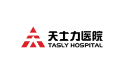 天津北辰mgm集团医院